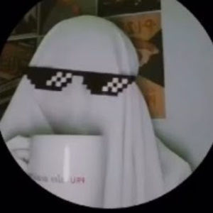 Meet your Posher, Abraham